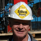 A deeper look at the Sully