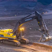 Imperial announces agreement with Tahltan Central Council on Red Chris Project