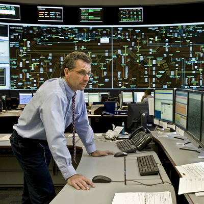 IESO Demonstration Project to Test Ontario’s First Local Electricity Market