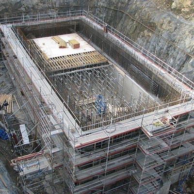 First Quantum Minerals announces the sale of its Kevitsa Mine for US$712 million to Boliden