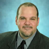 Guest Editorial: Too early to tell what happened at Mount Polley