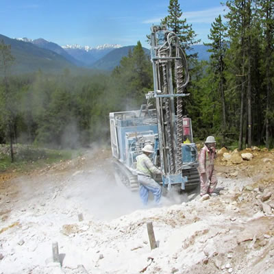 MGX Minerals engages Hatch Ltd. for Magnesium Metal Study at Driftwood Creek, British Columbia