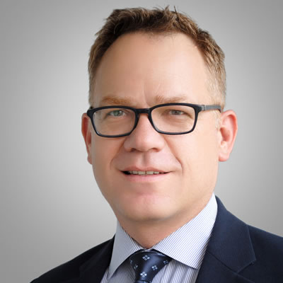 Moose Mountain Technical Services: Consultants to mining and exploration clients