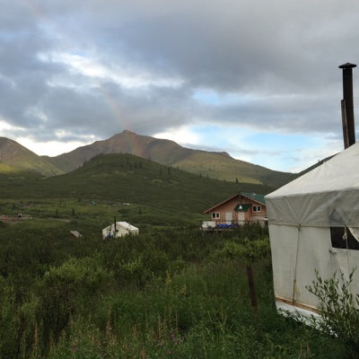 Worker fatigue a danger in mineral exploration