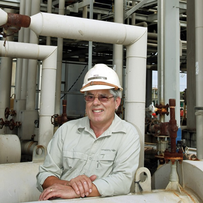 The Rare Earths Market: Thriving, but Threatened by Illegal Mining and Production in China