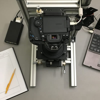 Mineral Insights sheds light on exploration