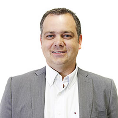 COREM announces the appointment of its new President and CEO