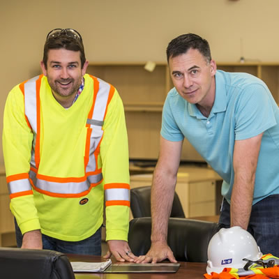 K+S Potash Canada honoured to be named one of Saskatchewan’s Top Employers