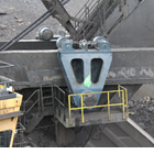A BC company whose inventions improve mining equipment