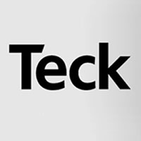 Nature Trust Honours Teck’s CEO Don Lindsay