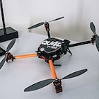 Drones are ready for takeoff in the mining industry