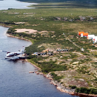 Kennady completes successful summer program