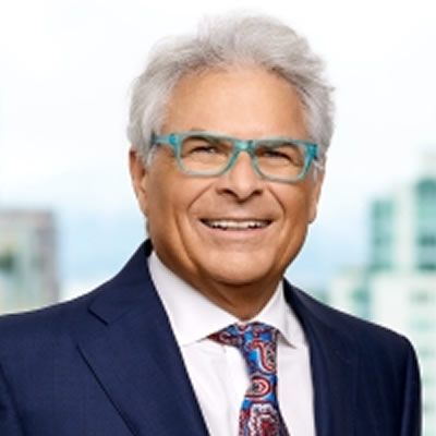 Independent counsel concludes Pretivm-initiated investigation