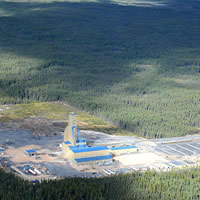 Opening of Lalor, Reed mines to create 373 permanent jobs, boost northern economy