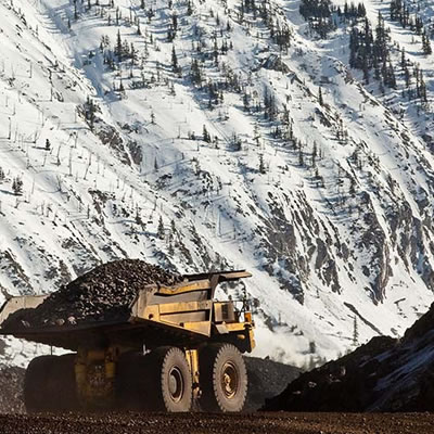 Teck updates coal guidance—ups projected realized price to $205 per tonne