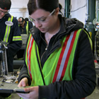 The new push for health and safety in mining