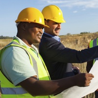 3M Canada planning for the mining industries future