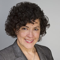 Mining Association of BC statement on the Roger William Case Supreme Court Decision