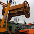 Westshore Terminals looks ahead with optimism