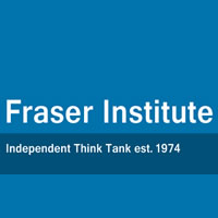 AME BC responds to Fraser Institute Annual Survey of Mining Companies