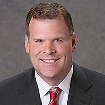 Hatch Appoints John Baird as Global Strategic Advisor