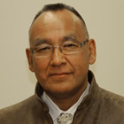 New mining advisory council in Manitoba to benefit First Nations communities