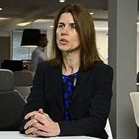 Global zinc demand could rise dramatically over next three years—bodes well for Zinc miners