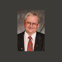 Association of Mineral Exploration British Columbia (AME BC) names new Board of Directors