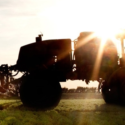 Upon Closure of the Merger Transaction, Agrium and PotashCorp will become Nutrien