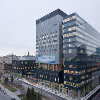 Prominent Quebec pension fund increases share position in Osisko Metals