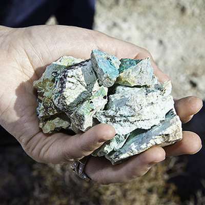 Hudbay Minerals to acquire Mason Resources