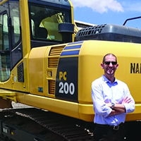 College of the Rockies leading new Tanzania project