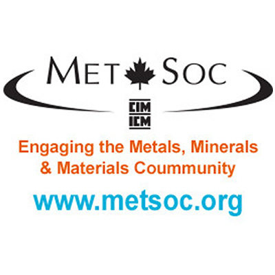 The search is on to recognize engineers who have excelled in the Canadian Metals industry