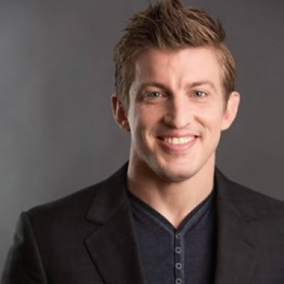 Celebrated author injects some balance into the debate about energy, the environment and the economy