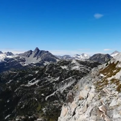 Goliath reports up to 20.6 gpt Gold and 761 gpt Silver at DSM Gold Star Property