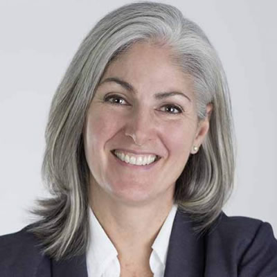 AME Responds to B.C. Budget 2019