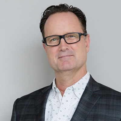 Mining suppliers adopt a green future