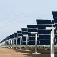 Kimberley Sun Mine selects the Calgary office of CONERGY for project