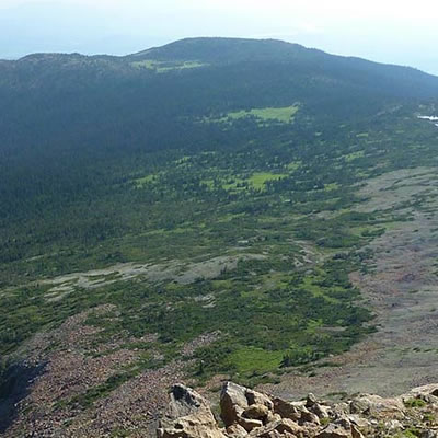 FPX Nickel completes Stepout drilling program targeting southeast extension of Baptiste Deposit