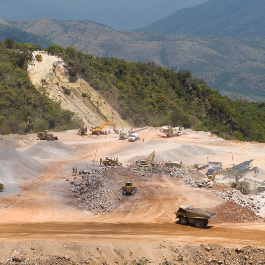 Teck purchases Goldcorp’s 21% of San Nicolás (Mexico) copper-zinc project to own 100%