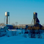 Creating a new blueprint