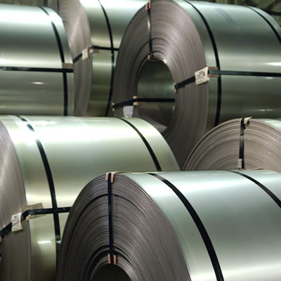 Steelworkers: ‘Buy America’ Rules are harmful to Canadian steel makers