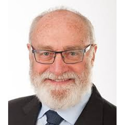 Rockridge Resources establishes Technical Advisory Board with Mining Hall of Famer Ronald Netolitzky