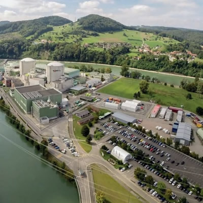 World Nuclear Performance Report 2019 launched