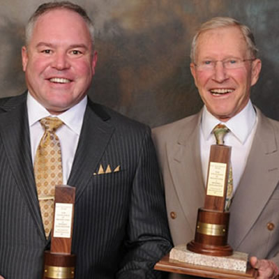 Prosper Gold drills 7.9m @ 2.55 g/t Au, 16.67 g/t Ag, 0.4% Zn – Currie Project – Matheson, Ontario