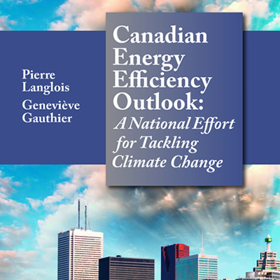 Connecting Canada’s energy efficiency sector