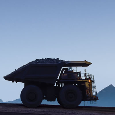 Teck named to 2018 Best 50 Corporate Citizens in Canada