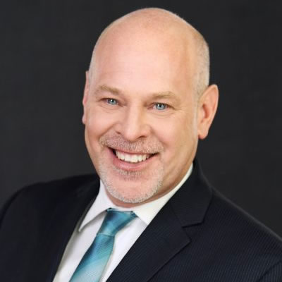 Budget 2019 Positive for Canada’s Mining Sector