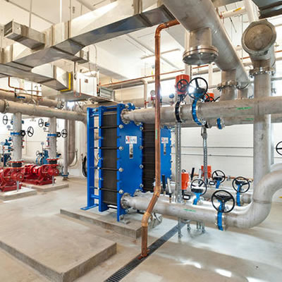 BC Innovation Council awards $735,000 to fund market-driven research