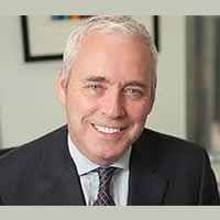 Perception study of Aboriginal Canadians reveals low opinion of Mining industry